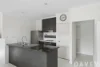 8 Nekaya Way, Duncraig, WA 6023-Image