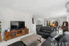 8 Nekaya Way, Duncraig, WA 6023-Image