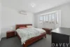 8 Nekaya Way, Duncraig, WA 6023-Image