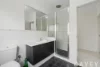 8 Nekaya Way, Duncraig, WA 6023-Image