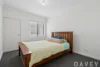 8 Nekaya Way, Duncraig, WA 6023-Image