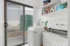 8 Nekaya Way, Duncraig, WA 6023-Image