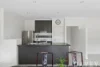 8 Nekaya Way, Duncraig, WA 6023-Image