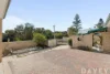 8 Nekaya Way, Duncraig, WA 6023-Image