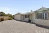 8 Nekaya Way, Duncraig, WA 6023-Image