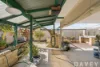 8 Nekaya Way, Duncraig, WA 6023-Image