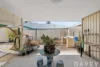 8 Nekaya Way, Duncraig, WA 6023-Image
