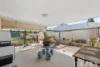 8 Nekaya Way, Duncraig, WA 6023-Image