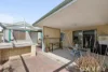 8 Nekaya Way, Duncraig, WA 6023-Image