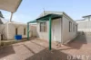 8 Nekaya Way, Duncraig, WA 6023-Image
