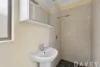 8 Nekaya Way, Duncraig, WA 6023-Image