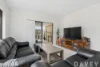 8 Nekaya Way, Duncraig, WA 6023-Image