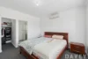 8 Nekaya Way, Duncraig, WA 6023-Image