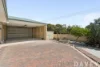 8 Nekaya Way, Duncraig, WA 6023-Image