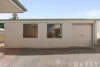 8 Nekaya Way, Duncraig, WA 6023-Image