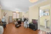 8 Nekaya Way, Duncraig, WA 6023-Image