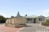 8 Nekaya Way, Duncraig, WA 6023-Image