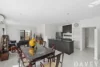 8 Nekaya Way, Duncraig, WA 6023-Image
