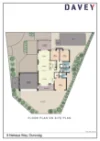 8 Nekaya Way, Duncraig, WA 6023-Floorplan
