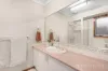 8 Nellie Court, Chirnside Park, Vic 3116-Image