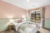 8 Nellie Court, Chirnside Park, Vic 3116-Image