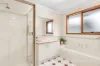 8 Nellie Court, Chirnside Park, Vic 3116-Image