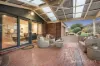 8 Nellie Court, Chirnside Park, Vic 3116-Image