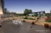 8 Nellie Court, Chirnside Park, Vic 3116-Image