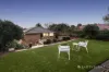 8 Nellie Court, Chirnside Park, Vic 3116-Image