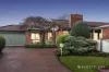 8 Nellie Court, Chirnside Park, Vic 3116-Image