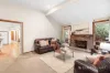 8 Nellie Court, Chirnside Park, Vic 3116-Image