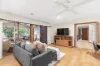 8 Nellie Court, Chirnside Park, Vic 3116-Image
