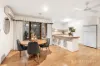 8 Nellie Court, Chirnside Park, Vic 3116-Image