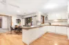 8 Nellie Court, Chirnside Park, Vic 3116-Image