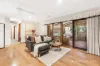 8 Nellie Court, Chirnside Park, Vic 3116-Image