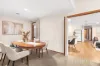 8 Nellie Court, Chirnside Park, Vic 3116-Image