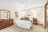 8 Nellie Court, Chirnside Park, Vic 3116-Image