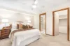 8 Nellie Court, Chirnside Park, Vic 3116-Image