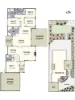 8 Nellie Court, Chirnside Park, Vic 3116-Floorplan