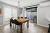 8 Nelson Street, Darley, Vic 3340-Image