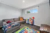 8 Nelson Street, Darley, Vic 3340-Image