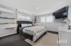 8 Nelson Street, Darley, Vic 3340-Image
