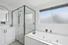 8 Nelson Street, Darley, Vic 3340-Image