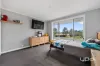 8 Nelson Street, Darley, Vic 3340-Image