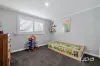 8 Nelson Street, Darley, Vic 3340-Image