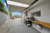 8 Nelson Street, Darley, Vic 3340-Image