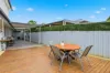 8 Nelson Street, Darley, Vic 3340-Image