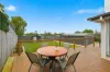 8 Nelson Street, Darley, Vic 3340-Image