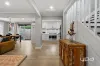 8 Nelson Street, Darley, Vic 3340-Image