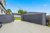 8 Nelson Street, Darley, Vic 3340-Image